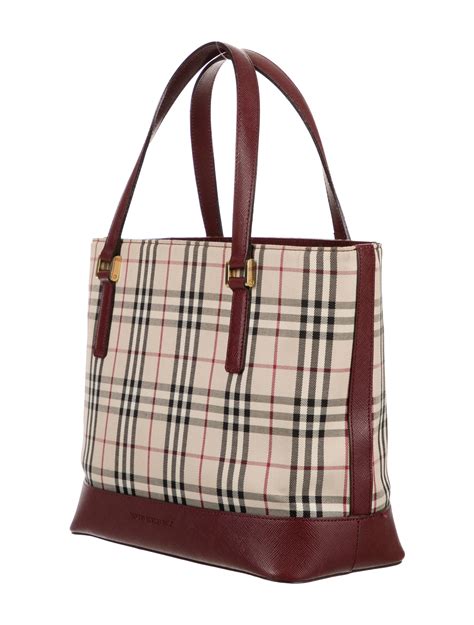 burberry leather reddit|burberry leather tote bag.